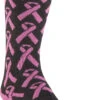 Thirtytwo B4BC Merino Snowboard Sock - Womens 2 Thirtytwo B4BC Merino Snowboard Sock - Womens -Dakine Central max 4537462 8240000127 963 H 001