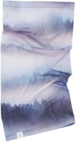 Coal The Shield Tube -Dakine Central max 4565457 theshield mistytrees