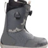 Nidecker Rift Boot -Dakine Central max 4584739 22 23 Boots Rift N 23 BTM RFT 12