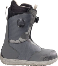 Nidecker Rift Boot