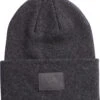 Coal The Uniform Cashmere Beanie 2 Coal The Uniform Cashmere Beanie -Dakine Central max 4640180 2202749 CHR P 1