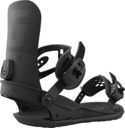 Union Legacy Snowboard Binding 18 Union Legacy Snowboard Binding -Dakine Central max 4651173 UN 22 LEGACY BLACK