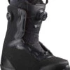 Salomon Ivy BOA SJ BOA Boot 1 Salomon Ivy BOA SJ BOA Boot -Dakine Central max 4748235 L41707600 0 GHO IVY BOA SJ BOA BLACK
