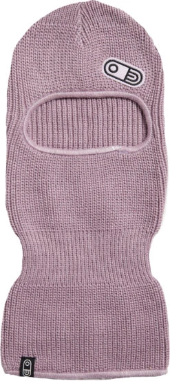 Airblaster Terryclava