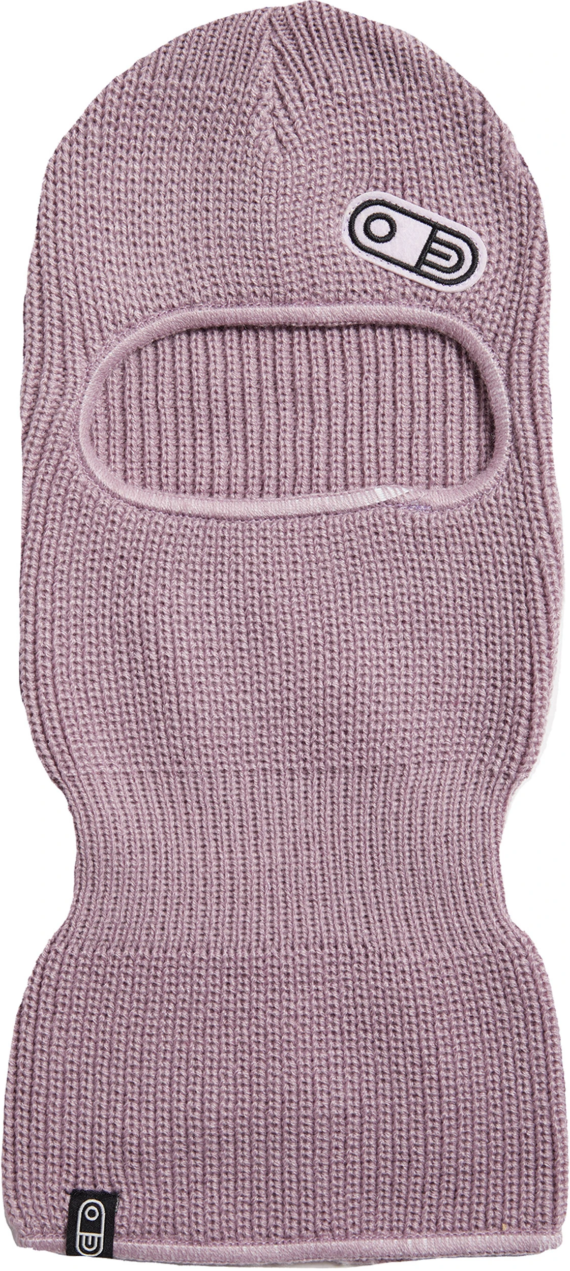 Airblaster Terryclava 3 Airblaster Terryclava