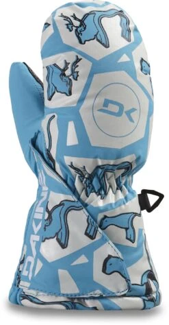 Dakine Brat Mitt 7 Dakine Brat Mitt -Dakine Central max 47767 BRATMITT AIAQUA 194626402468 10002528 AIAQUA 22M MAIN