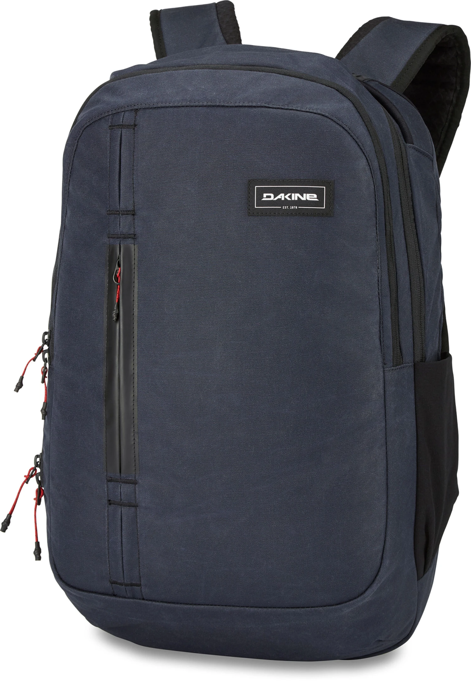 Dakine Network 32L Pack 2020 4 Dakine Network 32L Pack 2020 - Image 2