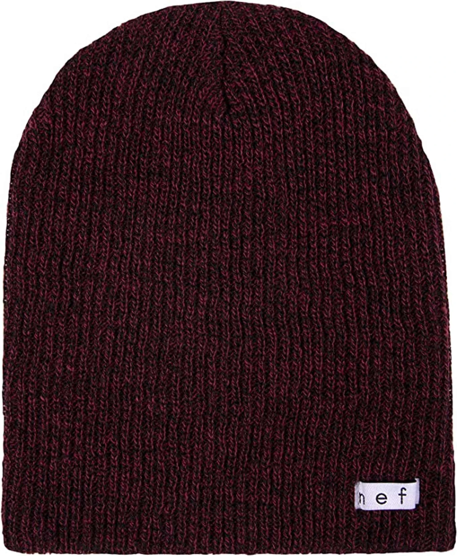 Neff Daily Heather Beanie 7 Neff Daily Heather Beanie - Image 5