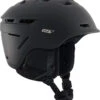 Anon Echo MIPS Helmet -Dakine Central max 4819724 194701 070 P 1