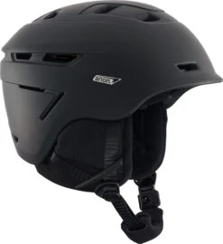 Anon Echo MIPS Helmet
