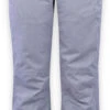 Boulder Gear Luna Pant 1 Boulder Gear Luna Pant -Dakine Central max 4831714 2422R 646