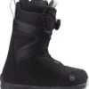 Nidecker Cascade Snowboard Boot - Womens 1 Nidecker Cascade Snowboard Boot - Womens -Dakine Central max 4835943 22 23 Boots Cascade W N 23 BTW CSW 8
