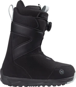 Nidecker Cascade Snowboard Boot - Womens