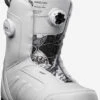 Nidecker Helios APX Snowboard Boot 2022 -Dakine Central max 4850583 helios apx