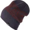 Flylow Ham Sandwich Beanie 2021 -Dakine Central max 4852353 HamSandwichBeanie Night 002 1024x1024