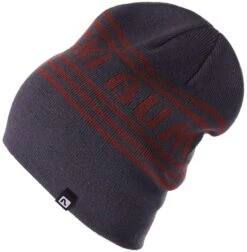 Flylow Ham Sandwich Beanie 2021