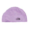 The North Face Denali Thermal Beanie - Girls 2 The North Face Denali Thermal Beanie - Girls -Dakine Central max 4853198 AV6T ET2 ACC hero F15 RGB
