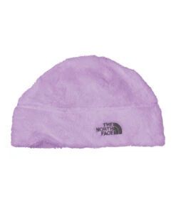 The North Face Denali Thermal Beanie - Girls