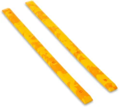 Crab Grab Skate Rails -Dakine Central max 4871516 skate rails ojswirl