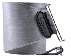 Jones Nomad Pre-Cut Skin