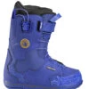 Deeluxee ID Lara LTD Snowboard Boot 2022 -Dakine Central max 4938643 csm id lara miyon 951542d9d1