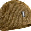 Thirtytwo Double Wool Beanie -Dakine Central max 4942846 8140000690 800 F 001
