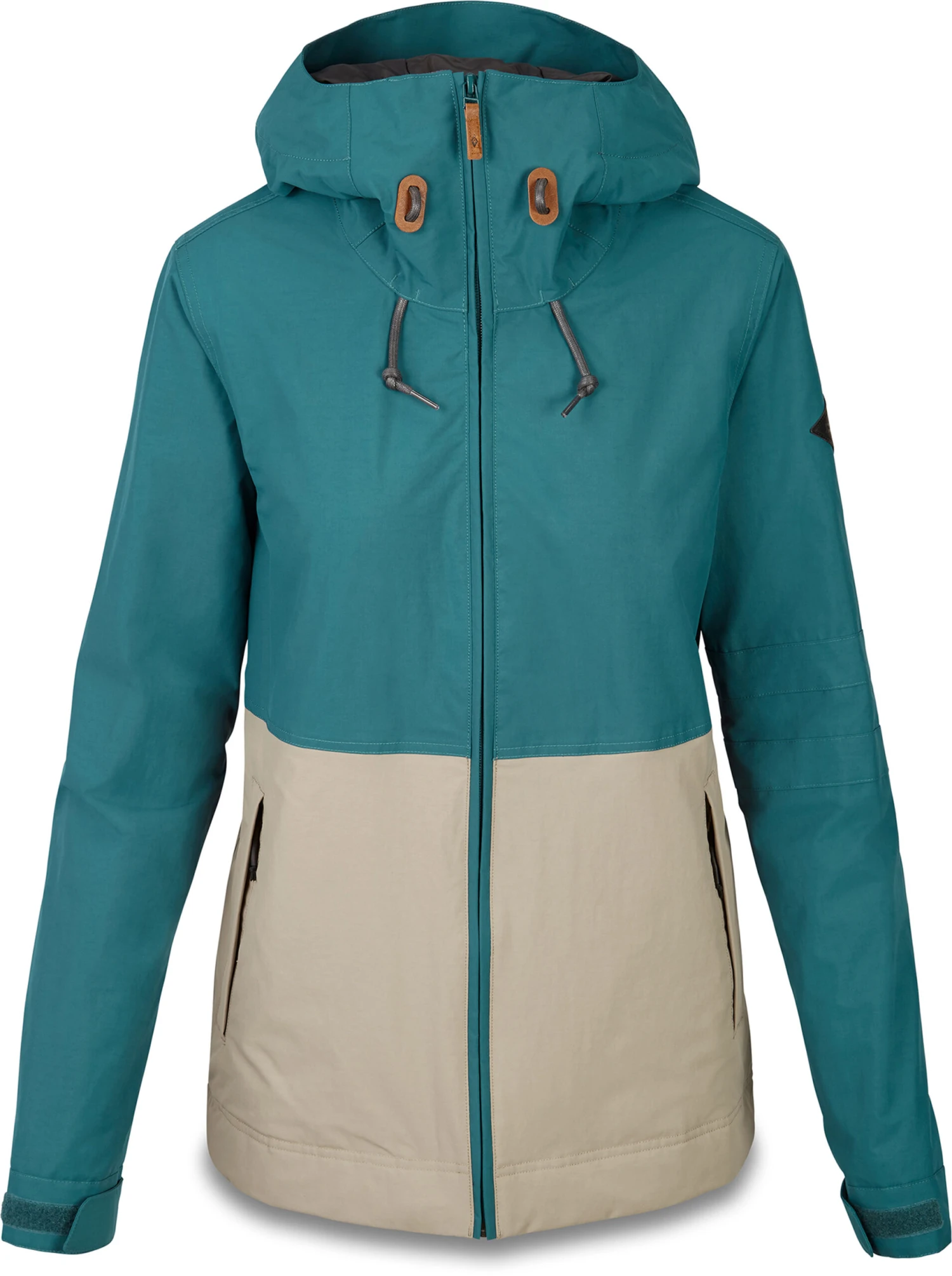 Dakine Juniper Jacket 2020 4 Dakine Juniper Jacket 2020 - Image 2
