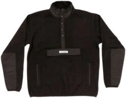 Autumn Orb Half Snap Fleece 2022