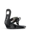 Ride Micro Snowboard Binding