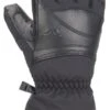 Gordini Aerie Glove 2020 -Dakine Central max 4980597 aerie 1