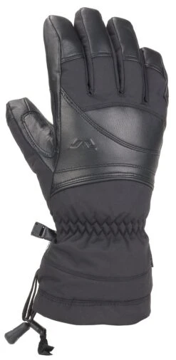 Gordini Aerie Glove 2020