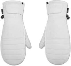 Thirtytwo Outpost Snowboard Mitt 9 Thirtytwo Outpost Snowboard Mitt -Dakine Central max 4991449 8140000701 100 F 001