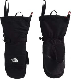 The North Face Montana Mitt - Womens