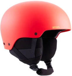 Anon Raider 3 MIPS Helmet -Dakine Central max 5090151 22214101600 1