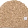 Autumn Select Recycled Beanie -Dakine Central max 5119525 selectrecycled branch