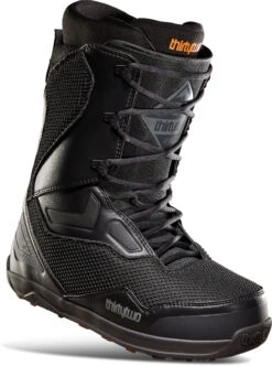 Thirtytwo TM-2 Snowboard Boot - Wide 7 Thirtytwo TM-2 Snowboard Boot - Wide -Dakine Central max 5131429 8105000497 001 H 001