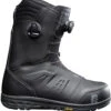 Nidecker Helios Snowboard Boot 2021 1 Nidecker Helios Snowboard Boot 2021 -Dakine Central max 5140450 helios black 1