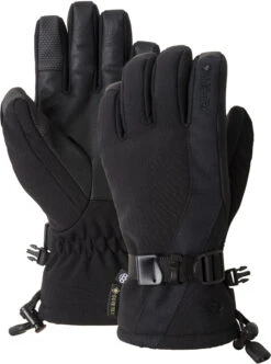 686 GORE-TEX Linear Snowboard Glove - Womens 13 686 GORE-TEX Linear Snowboard Glove - Womens -Dakine Central max 5180787 0005 BLACK 001 COMB
