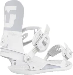 Union Legacy Snowboard Binding 19 Union Legacy Snowboard Binding -Dakine Central max 520177 UN 22 LEGACY WHITE