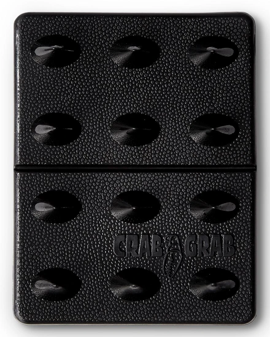 Crab Grab Mini Shark Teeth 5 Crab Grab Mini Shark Teeth - Image 3