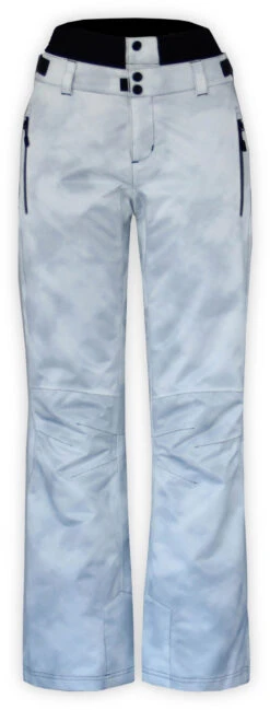 Boulder Gear Luna Pant -Dakine Central max 524259 2442R 786