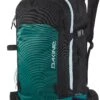Dakine Poacher 30L - Womens 1 Dakine Poacher 30L - Womens -Dakine Central max 5263260 WOMENSPOACHER30L DEEPLAKE 194626468396 10003577 DEEPLAKE 32M MAIN