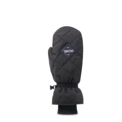 Howl Jed Snowboard Mitt 2022