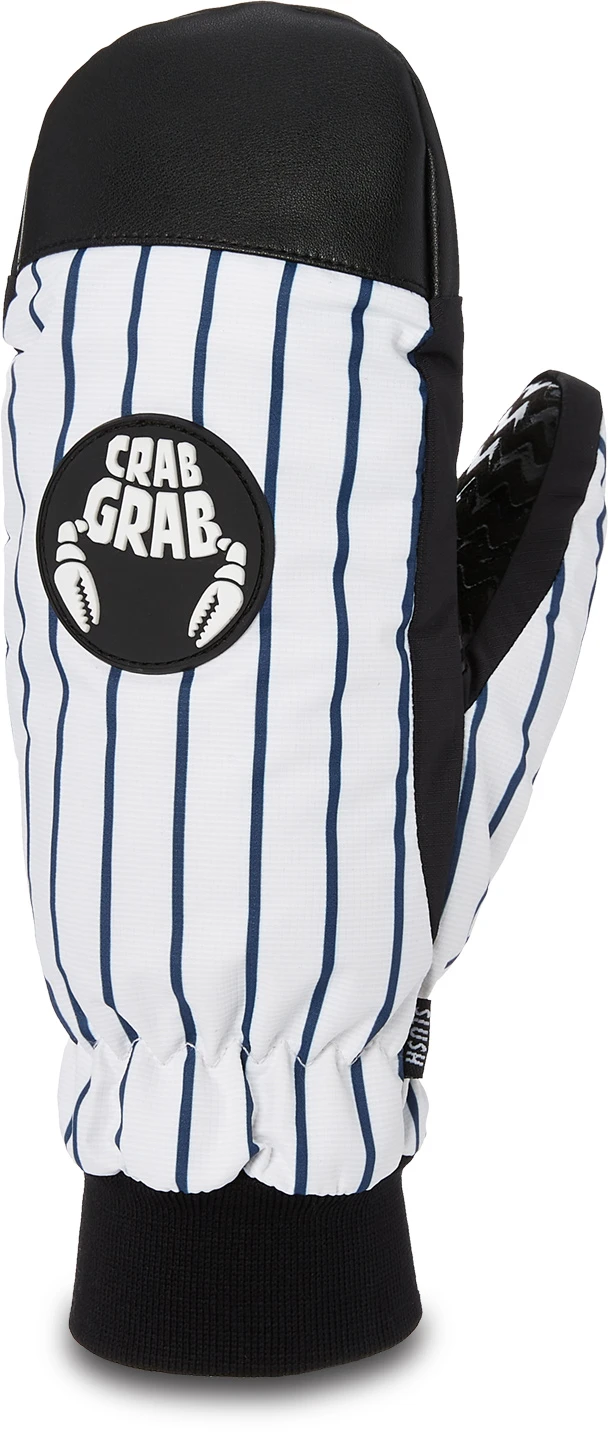 Crab Grab Slush Snowboard Mitt 4 Crab Grab Slush Snowboard Mitt - Image 2