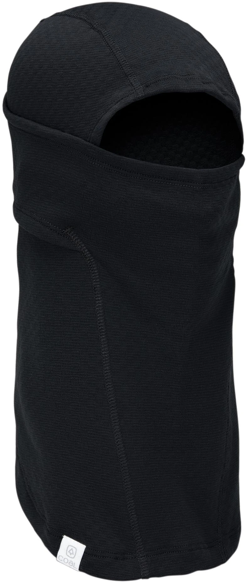 Coal The Alpine Clava 3 Coal The Alpine Clava