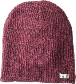 Neff Daily Heather Beanie 13 Neff Daily Heather Beanie -Dakine Central max 5398729 dailyheather raspblack
