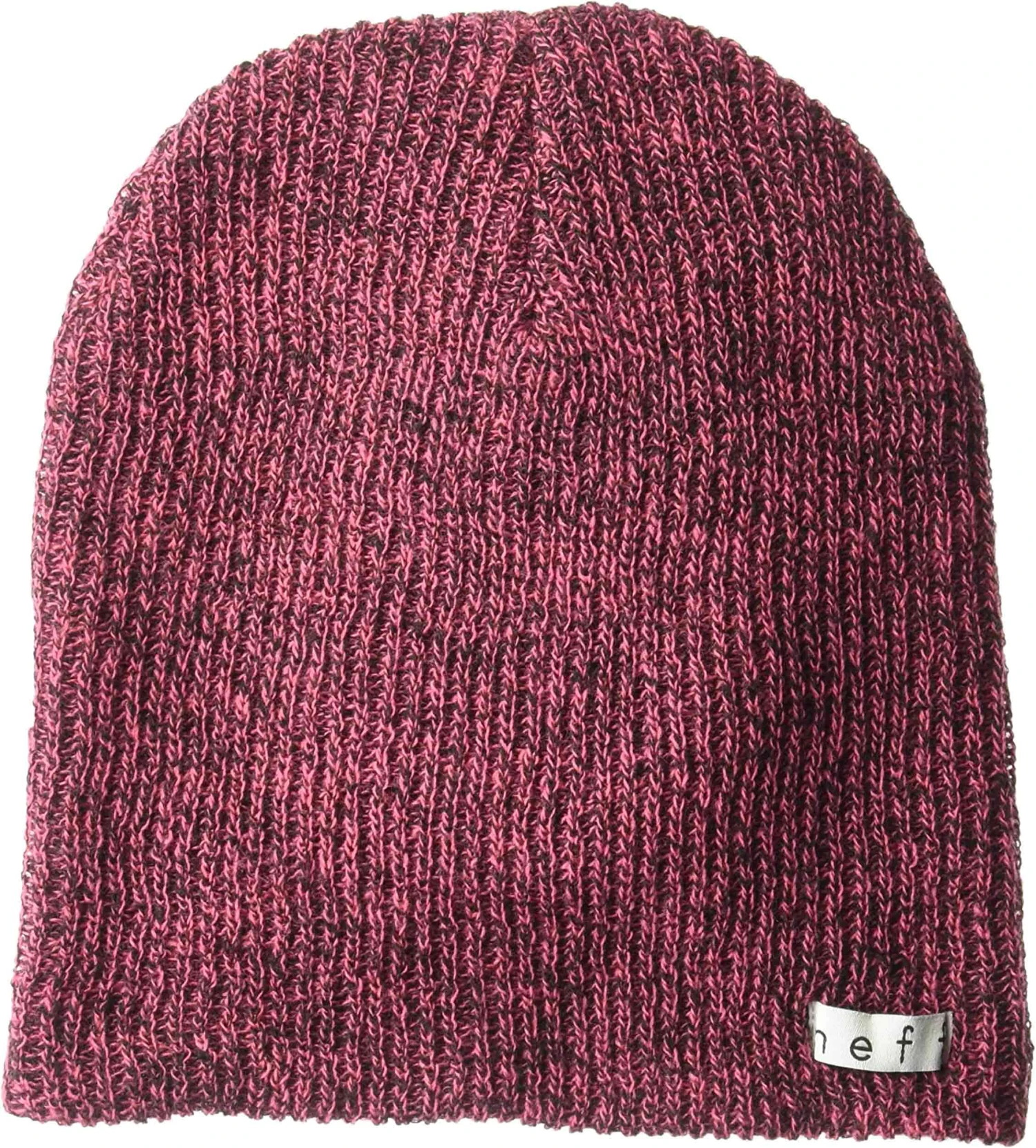 Neff Daily Heather Beanie 8 Neff Daily Heather Beanie - Image 6