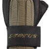 Seirus Jam Master Exo Wrist Protection -Dakine Central max 540606 5660 Jam Master Exo hires