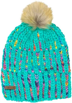 Coal The Ava Beanie 2022