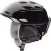 Smith Compass Helmet - MIPS 2020 -Dakine Central max 5419065 E006709AN5155